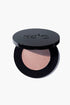 Glow Sculpt Multi-Use Cream Highlighting Blush - GLAM MODA